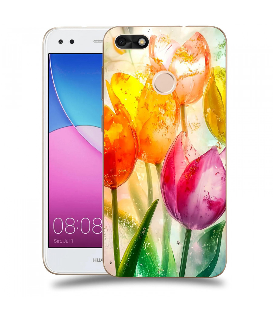 ACOVER Kryt na mobil Huawei...