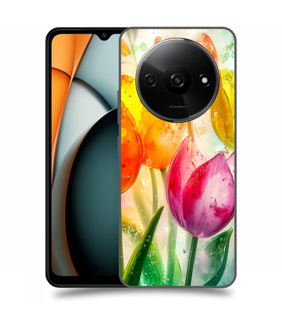 ACOVER Kryt na mobil Xiaomi...