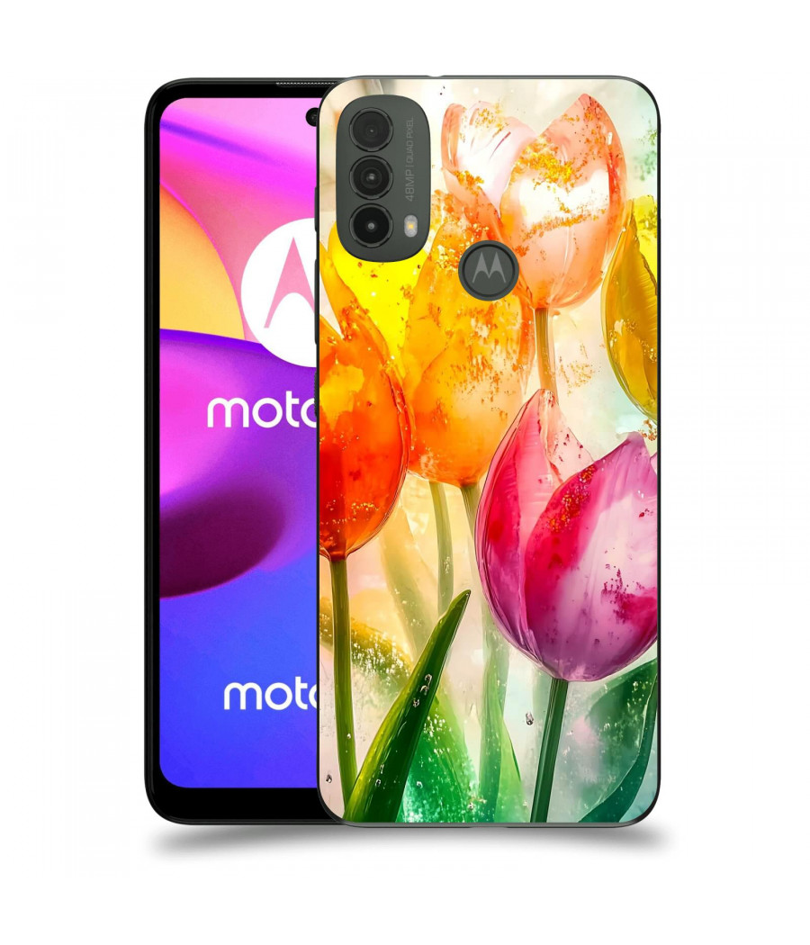 ACOVER Kryt na mobil...