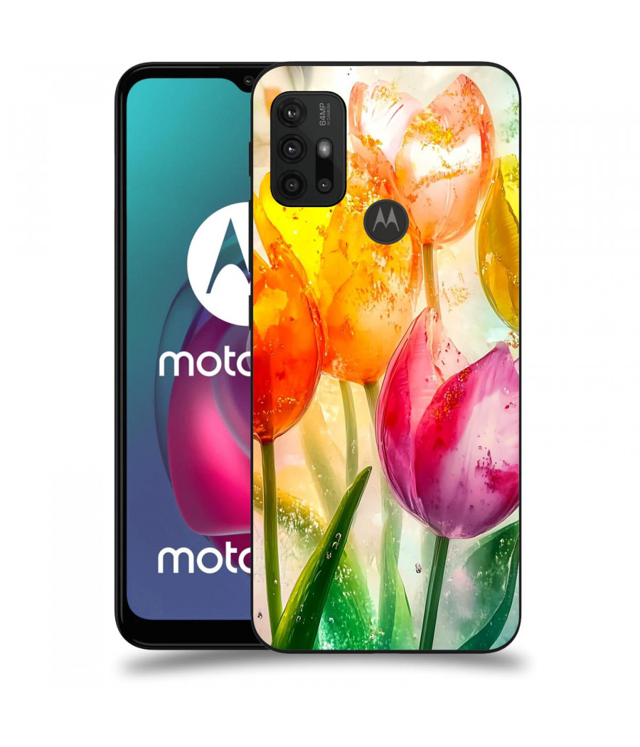 ACOVER Kryt na mobil...
