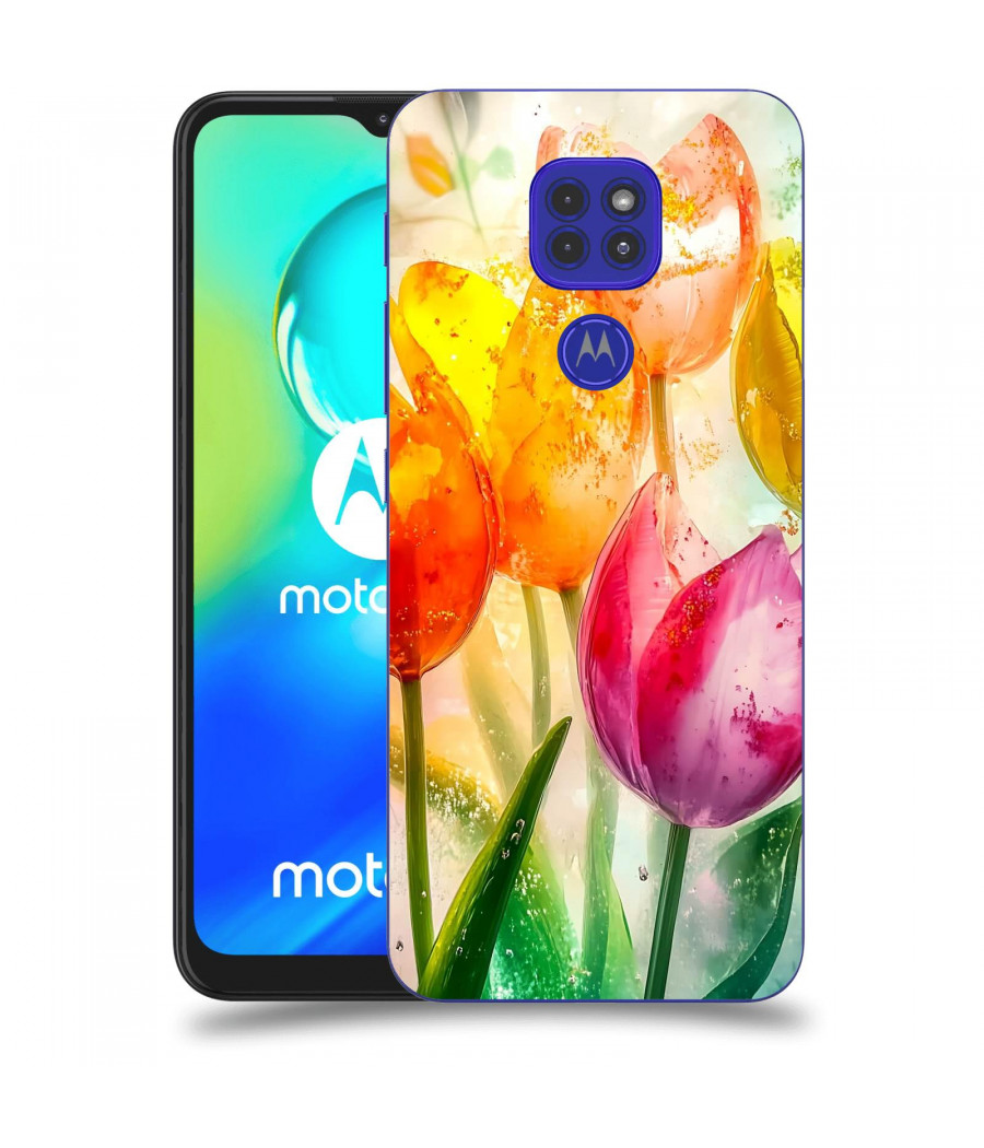 ACOVER Kryt na mobil...