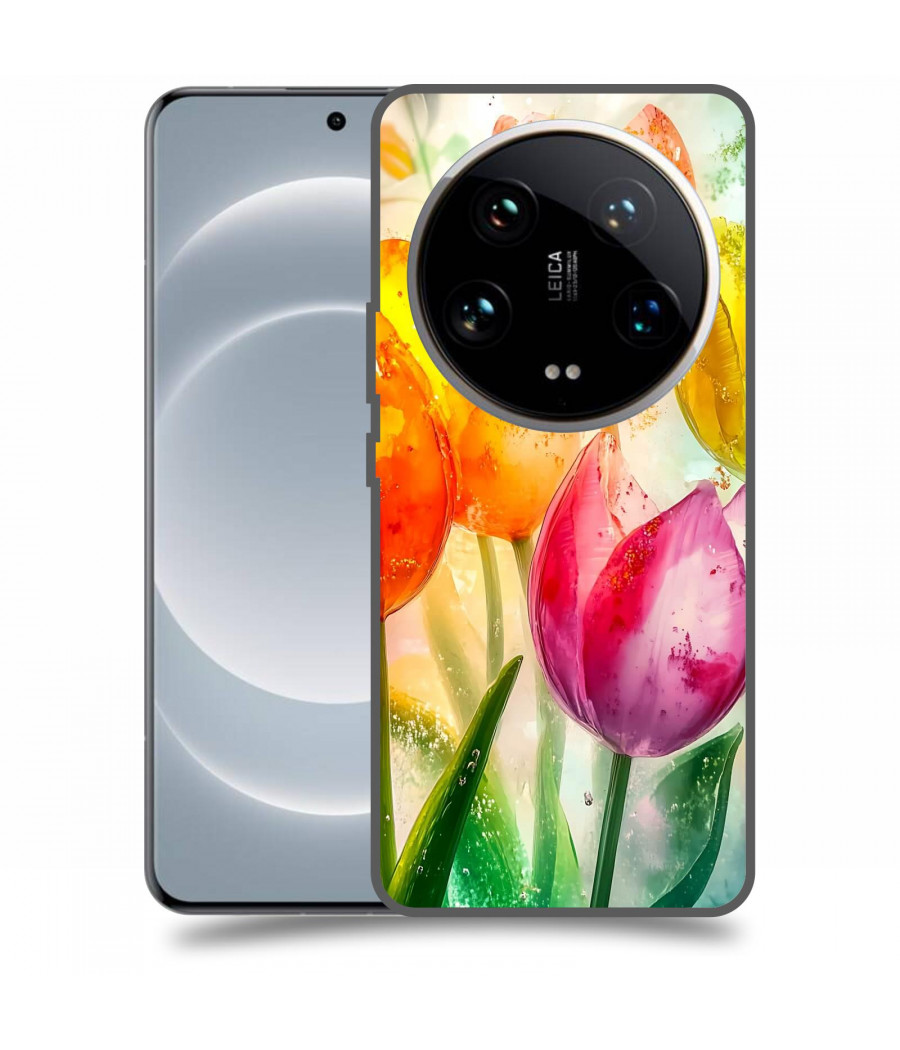 ACOVER Kryt na mobil Xiaomi...