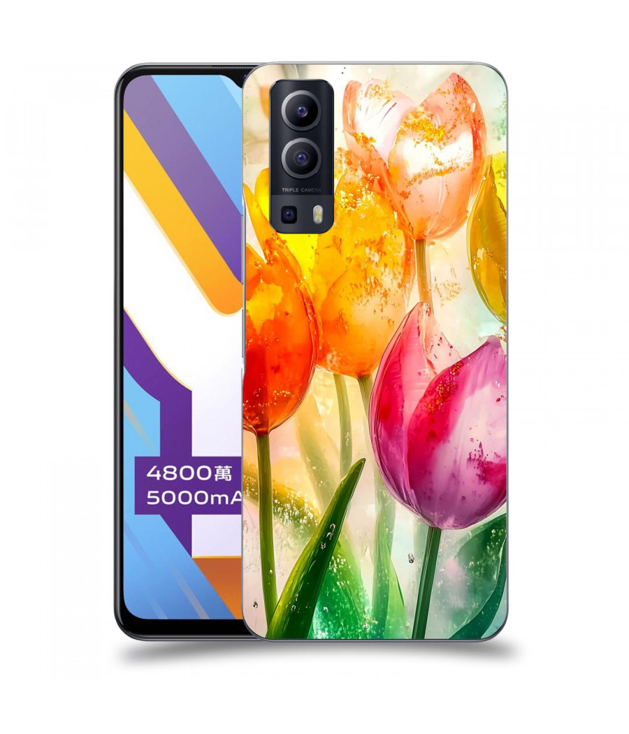 ACOVER Kryt na mobil Vivo...