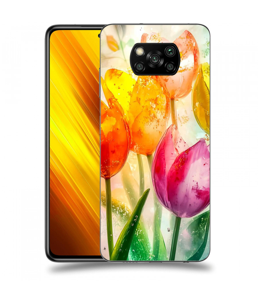 ACOVER Kryt na mobil Xiaomi...