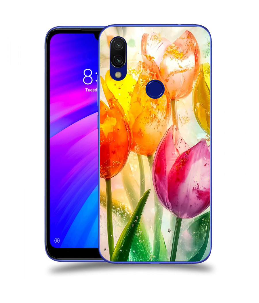 ACOVER Kryt na mobil Xiaomi...