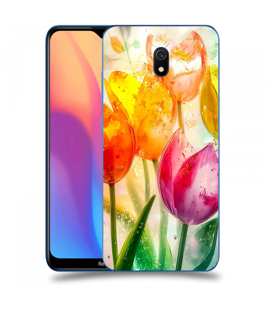 ACOVER Kryt na mobil Xiaomi...
