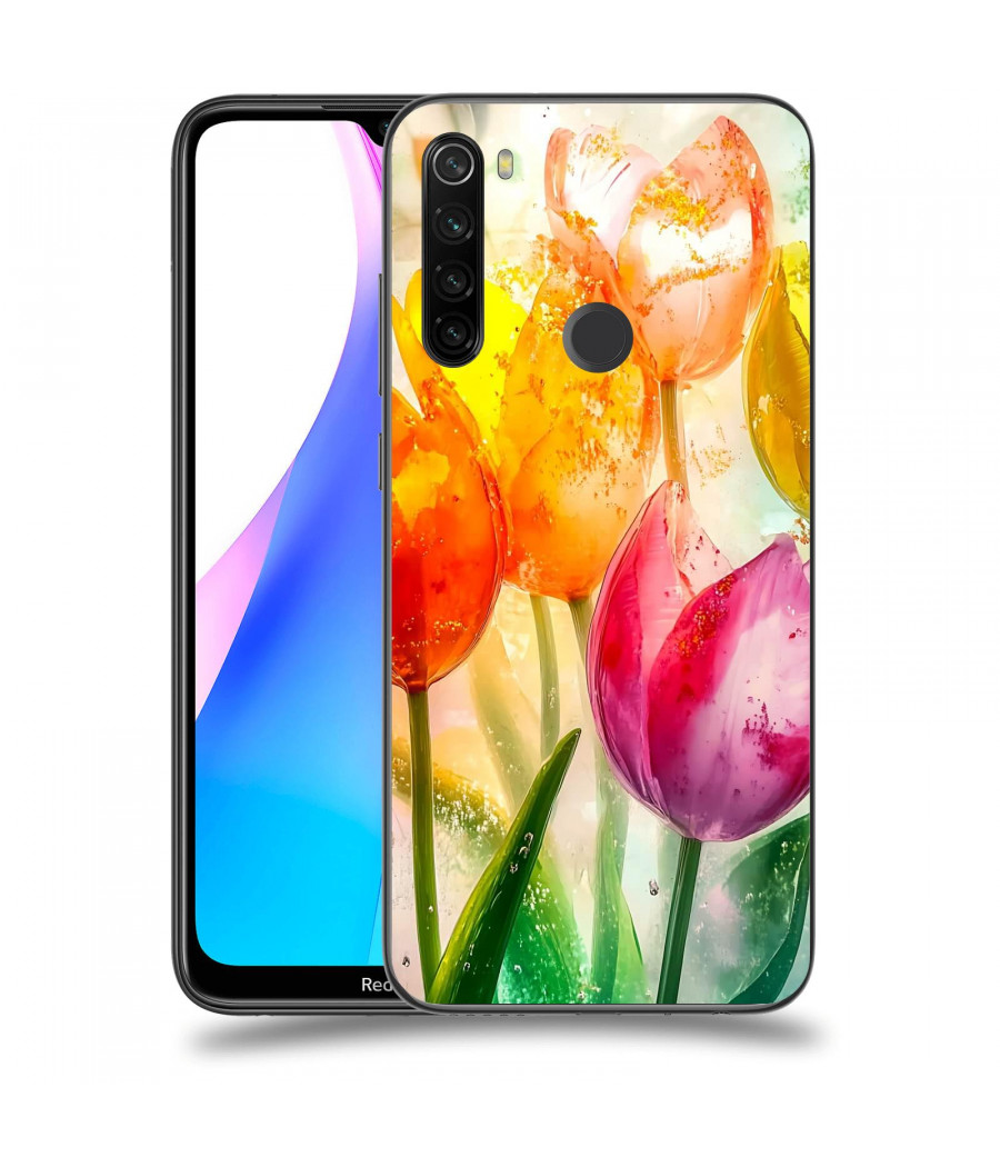 ACOVER Kryt na mobil Xiaomi...