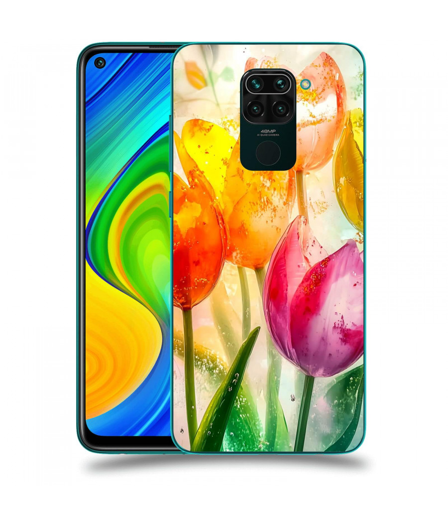 ACOVER Kryt na mobil Xiaomi...