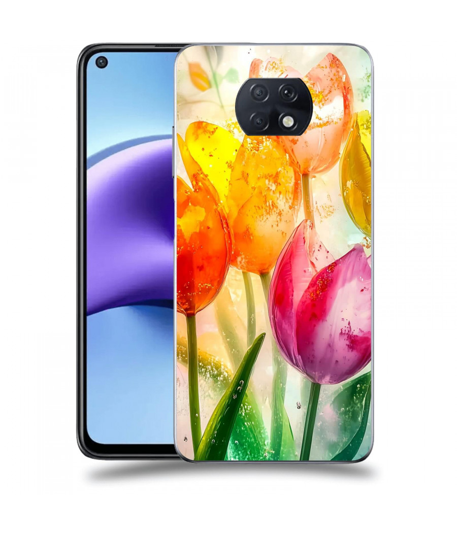 ACOVER Kryt na mobil Xiaomi...