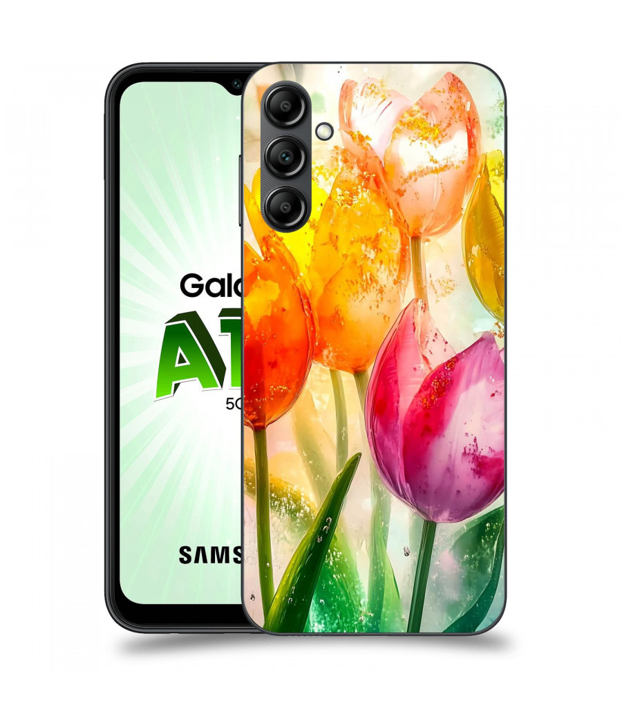 ACOVER Kryt na mobil...