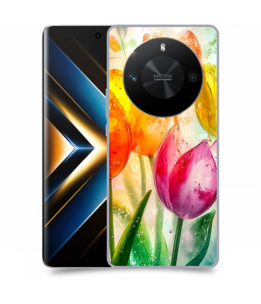 ACOVER Kryt na mobil Honor...