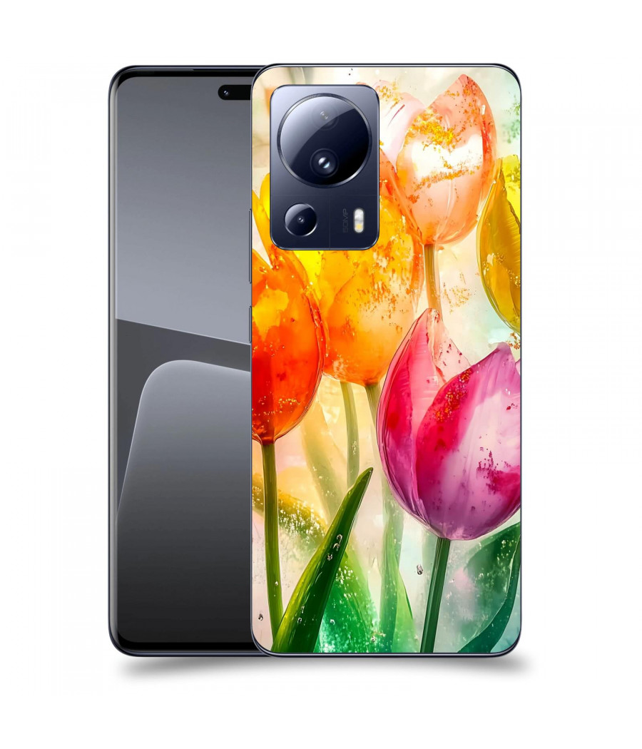 ACOVER Kryt na mobil Xiaomi...