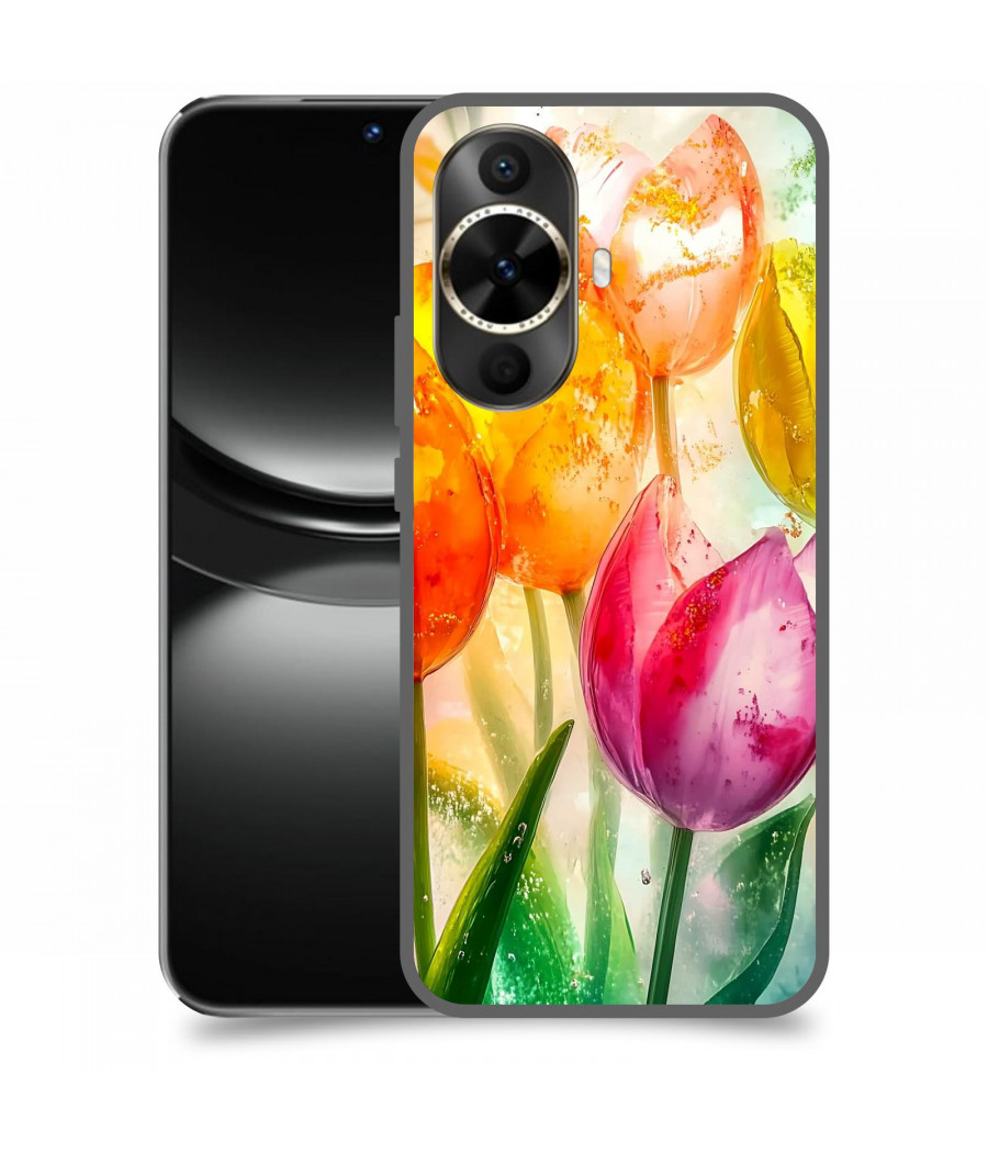 ACOVER Kryt na mobil Huawei...