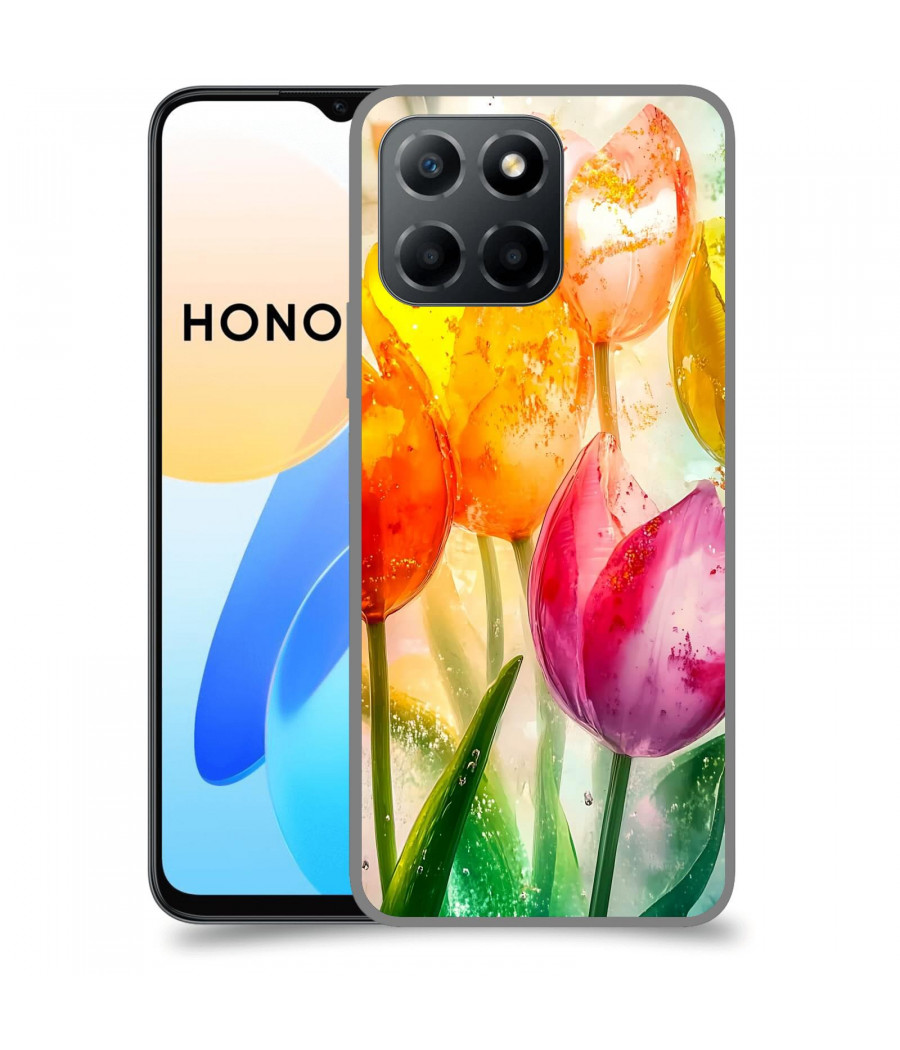 ACOVER Kryt na mobil Honor...