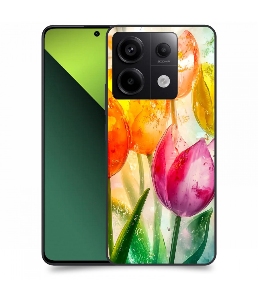 ACOVER Kryt na mobil Xiaomi...