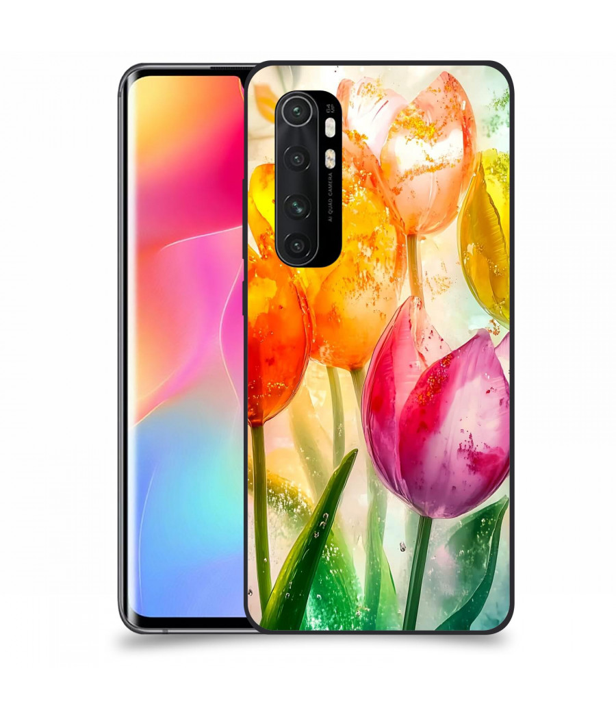 ACOVER Kryt na mobil Xiaomi...