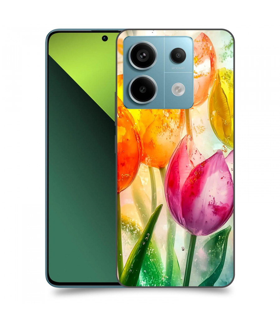 ACOVER Kryt na mobil Xiaomi...