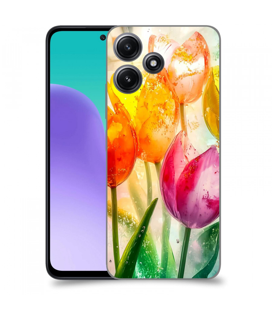 ACOVER Kryt na mobil Xiaomi...