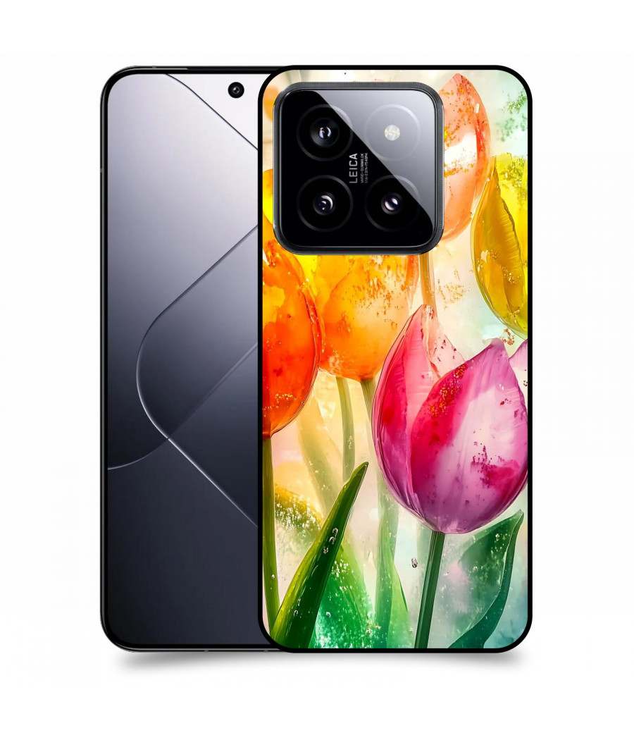 ACOVER Kryt na mobil Xiaomi...