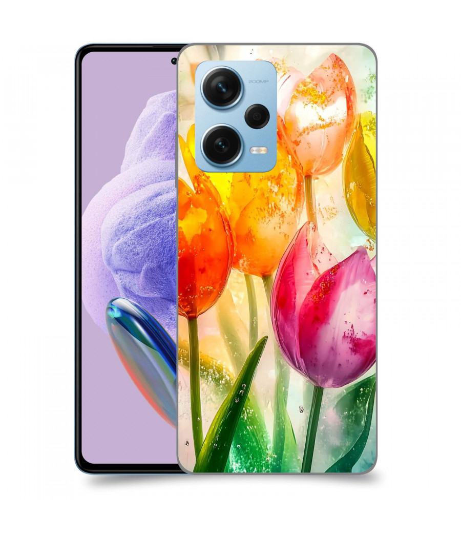 ACOVER Kryt na mobil Xiaomi...