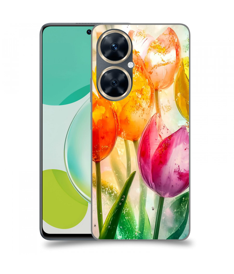Kryt na mobil s fotkou Apple iPhone 14