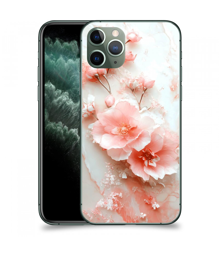 ACOVER Kryt na mobil Apple...