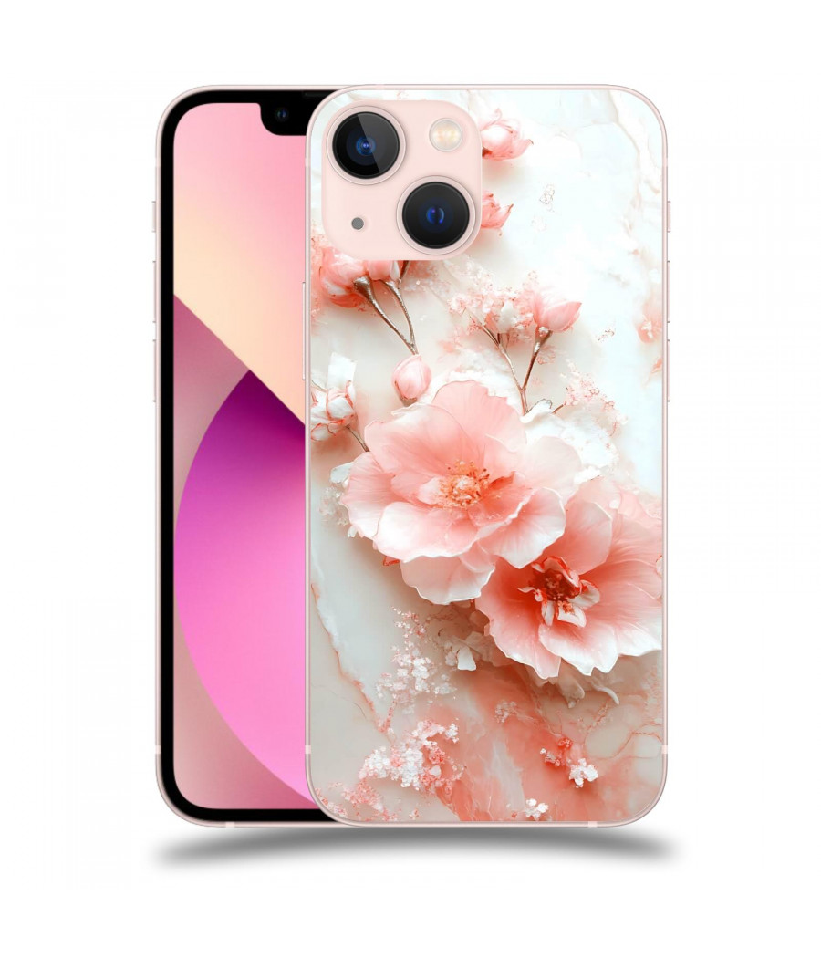 ACOVER Kryt na mobil Apple...