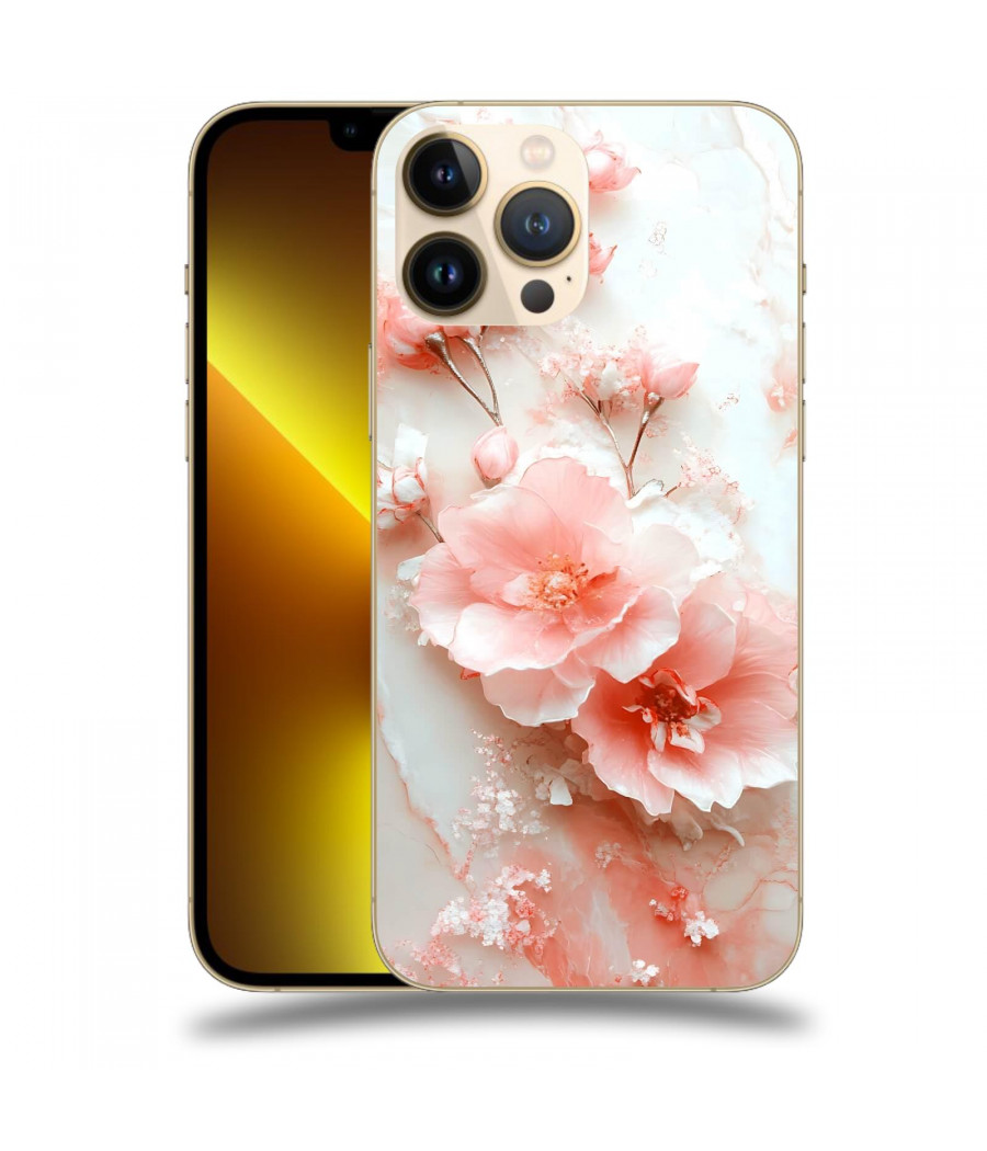 ACOVER Kryt na mobil Apple...