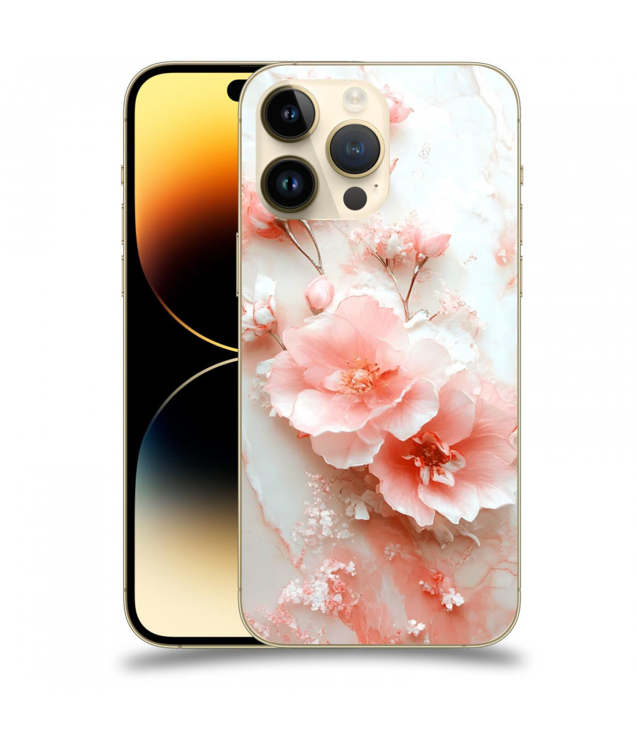 ACOVER Kryt na mobil Apple...