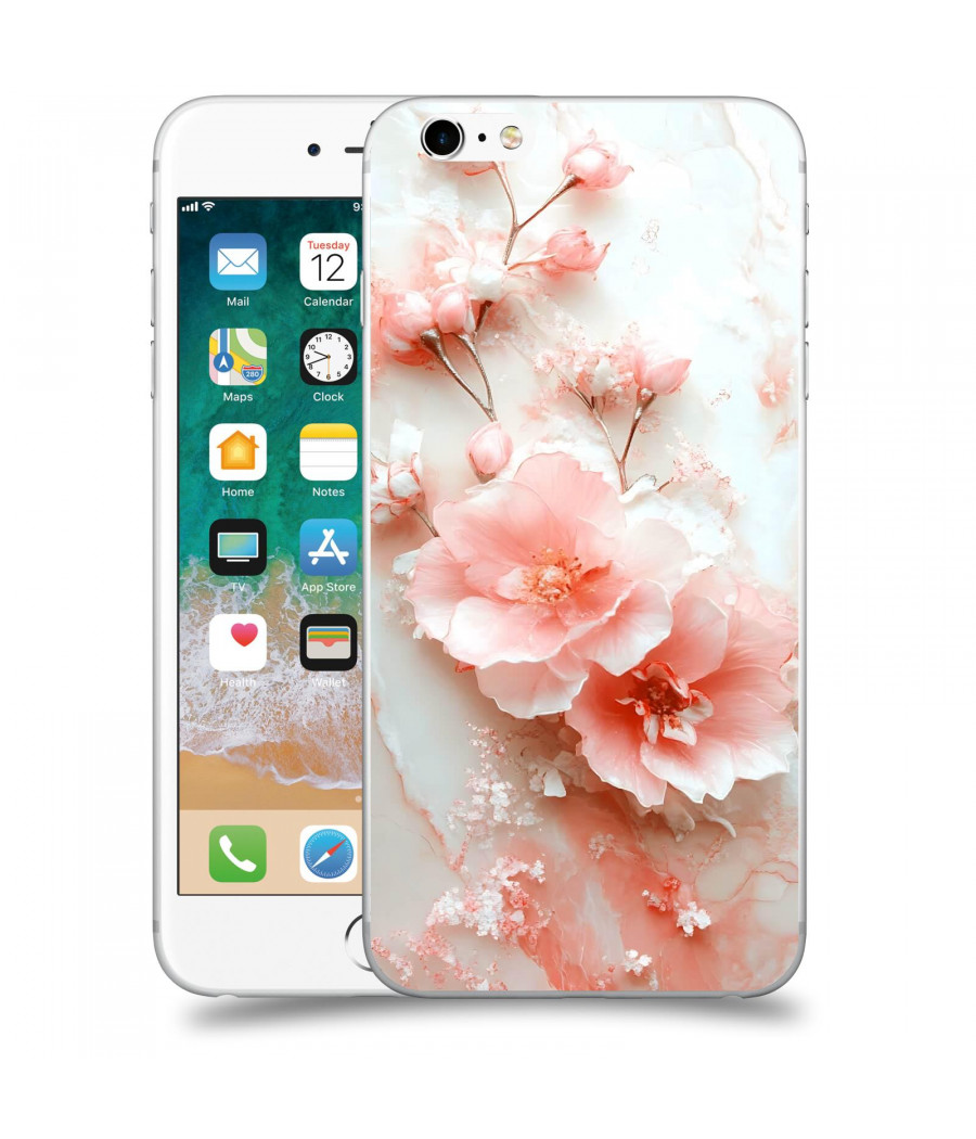 ACOVER Kryt na mobil Apple...