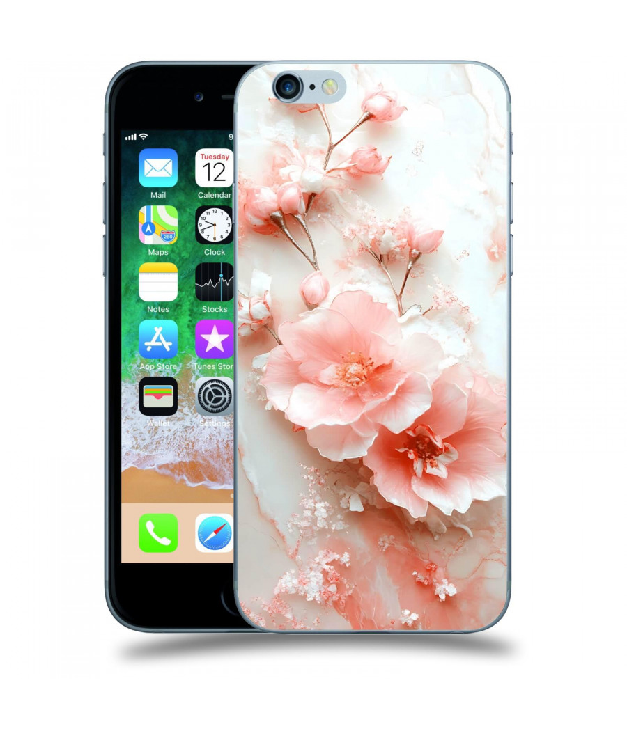 ACOVER Kryt na mobil Apple...