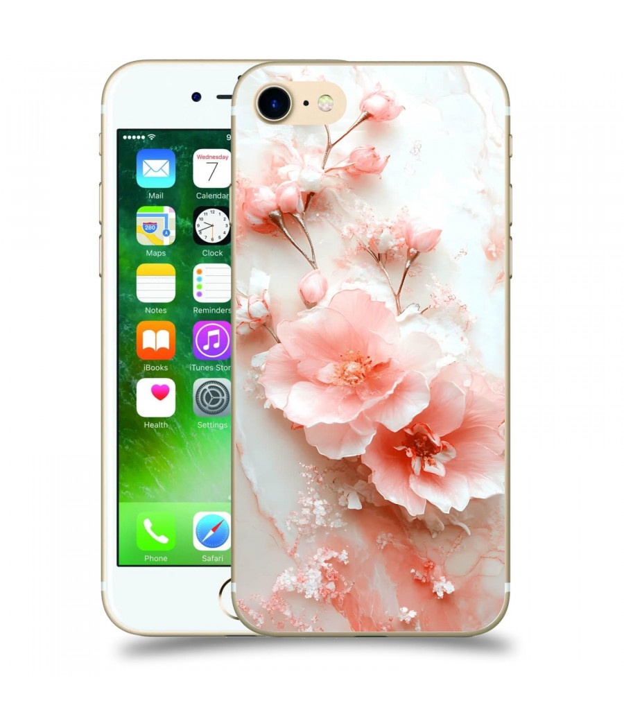 ACOVER Kryt na mobil Apple...