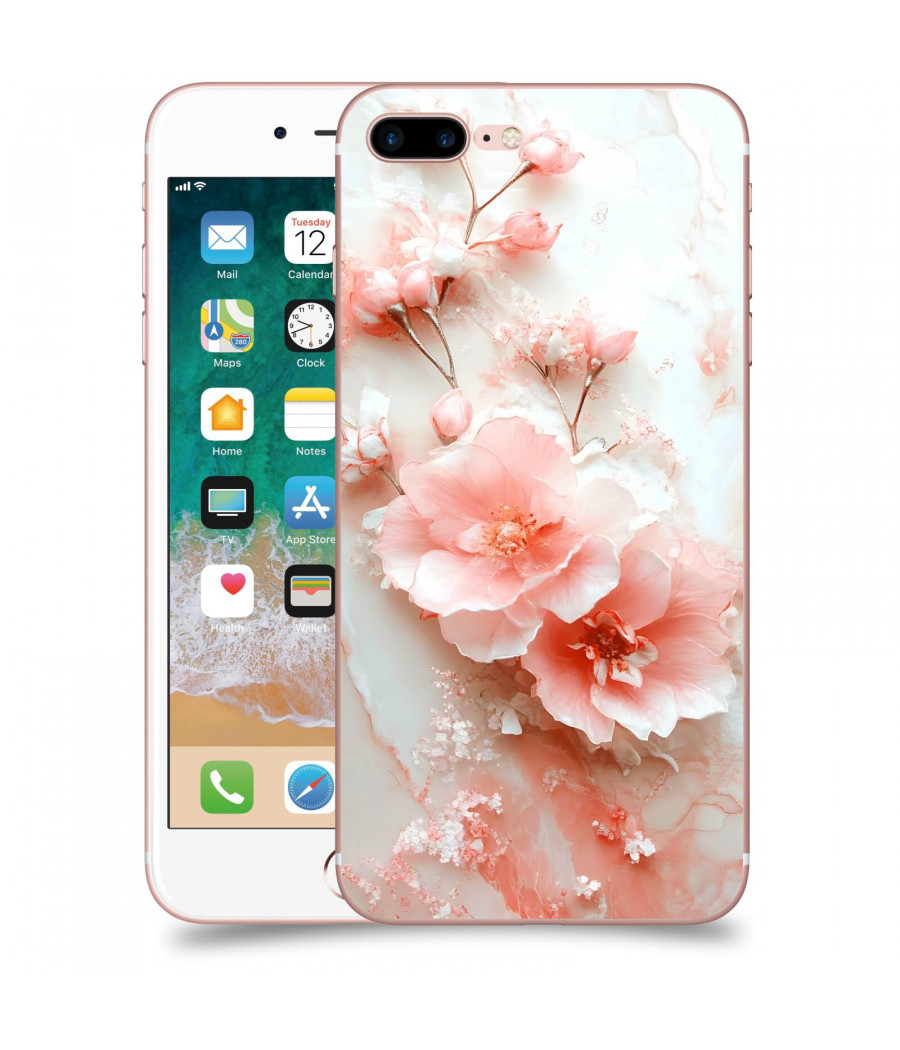 ACOVER Kryt na mobil Apple...