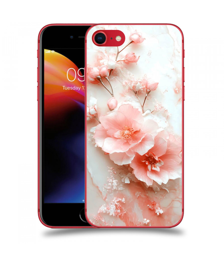 ACOVER Kryt na mobil Apple...