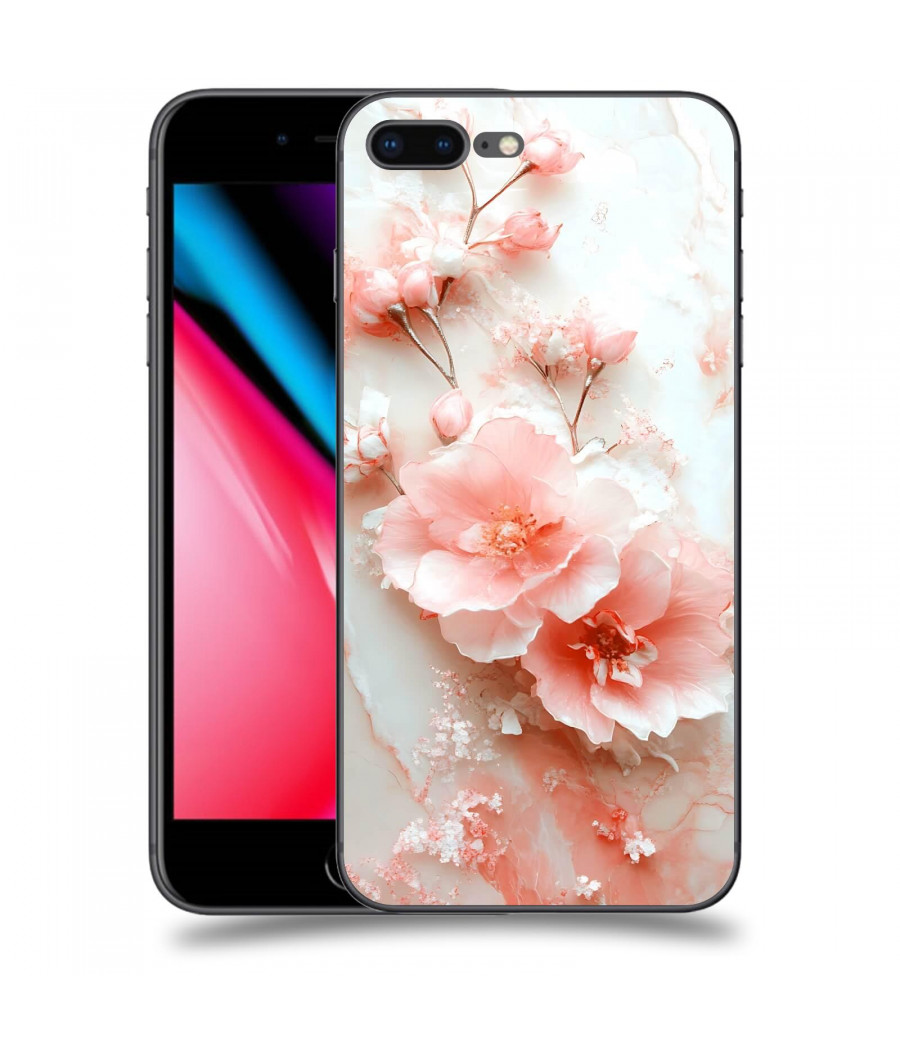 ACOVER Kryt na mobil Apple...