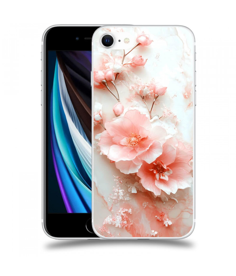 ACOVER Kryt na mobil Apple...
