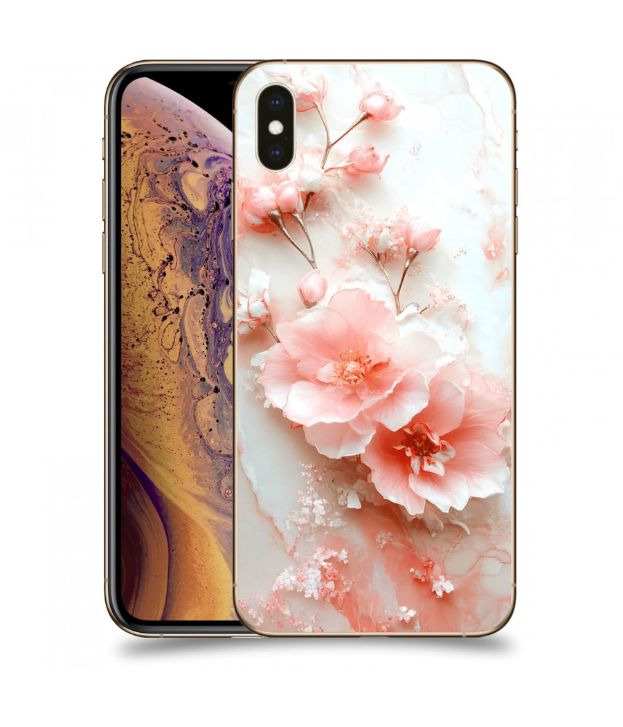 ACOVER Kryt na mobil Apple...