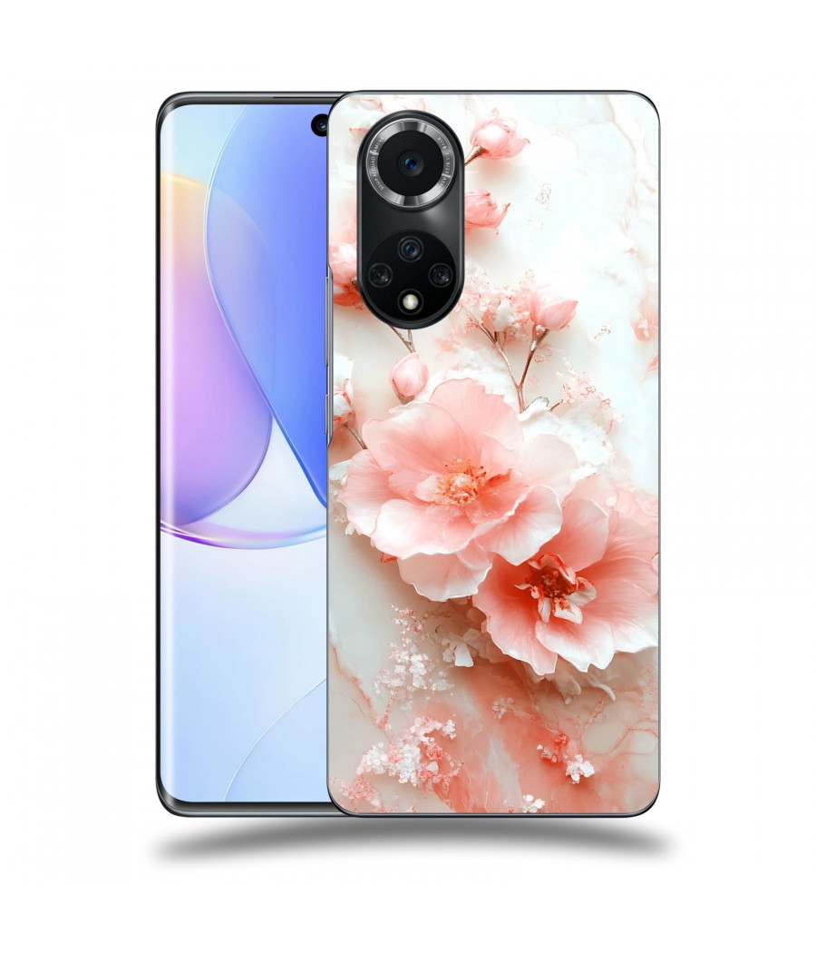 ACOVER Kryt na mobil Huawei...