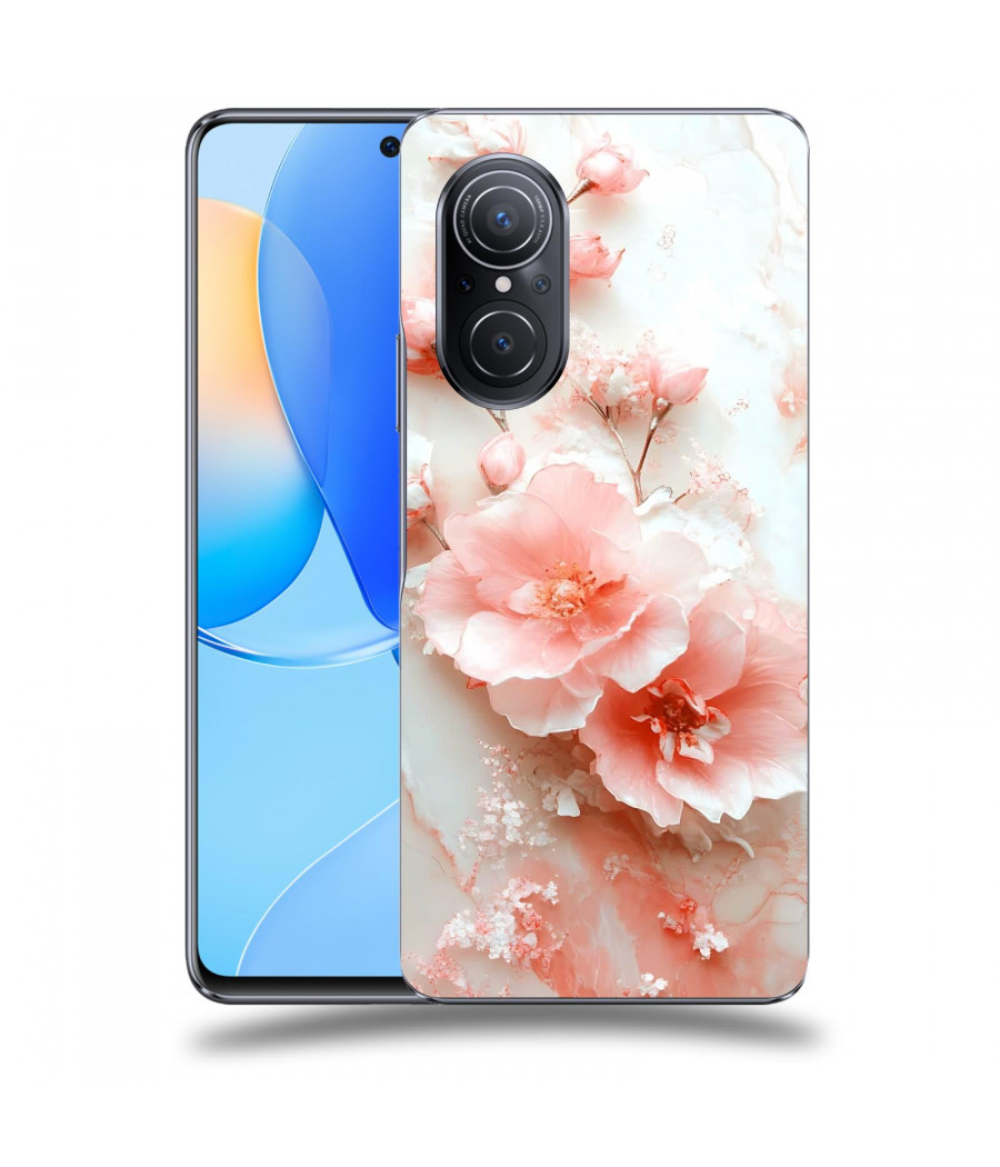 ACOVER Kryt na mobil Huawei...