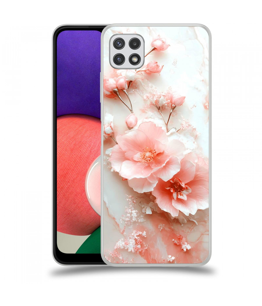 ACOVER Kryt na mobil...