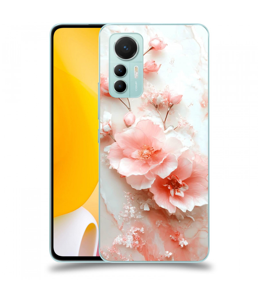 ACOVER Kryt na mobil Xiaomi...