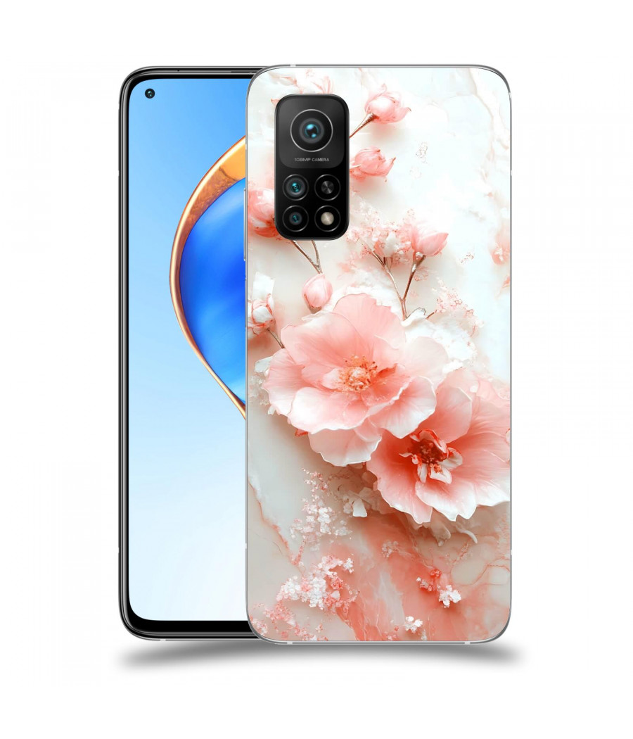 ACOVER Kryt na mobil Xiaomi...