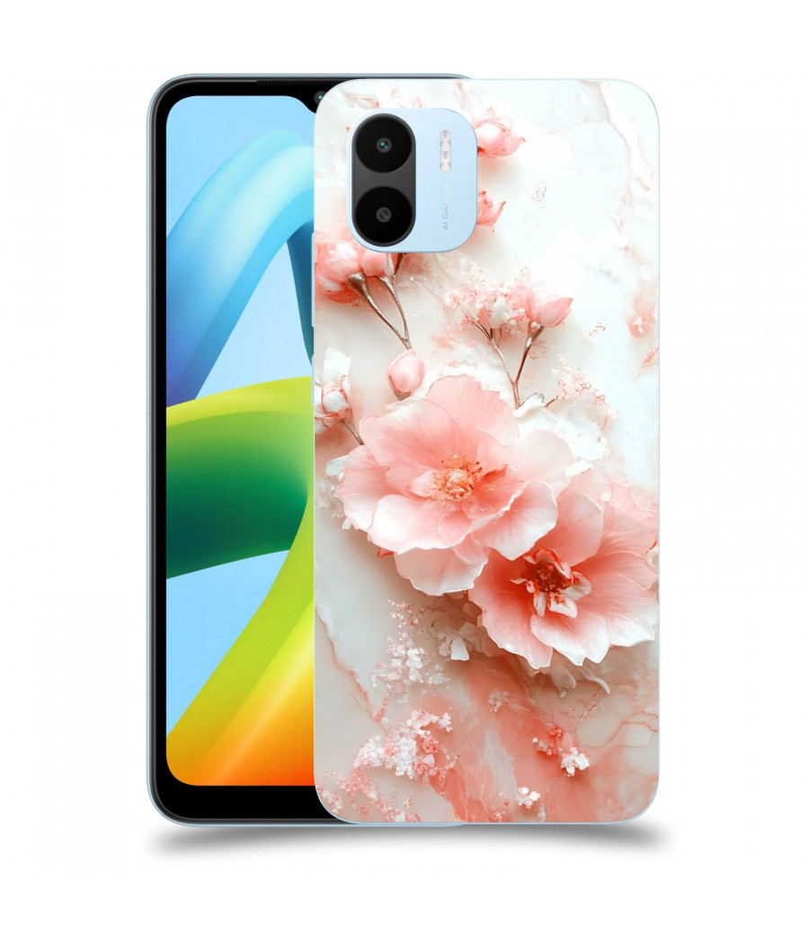 ACOVER Kryt na mobil Xiaomi...