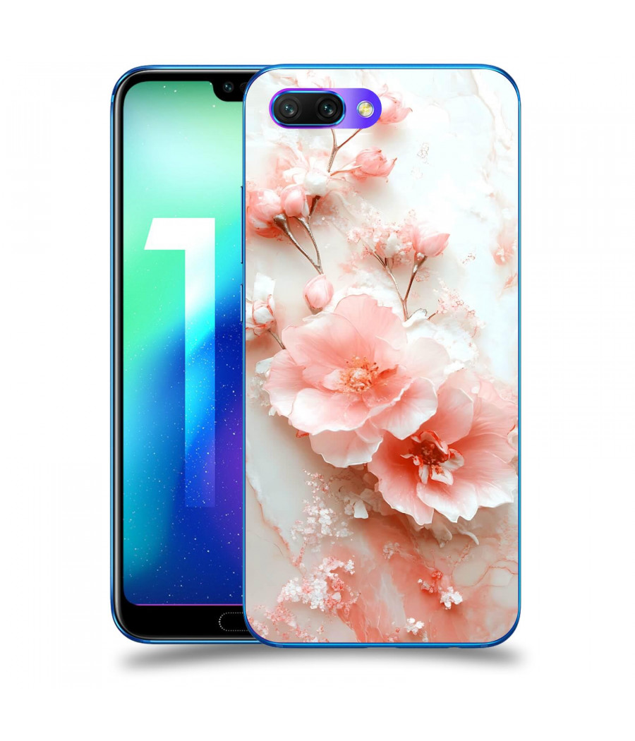 ACOVER Kryt na mobil Honor...