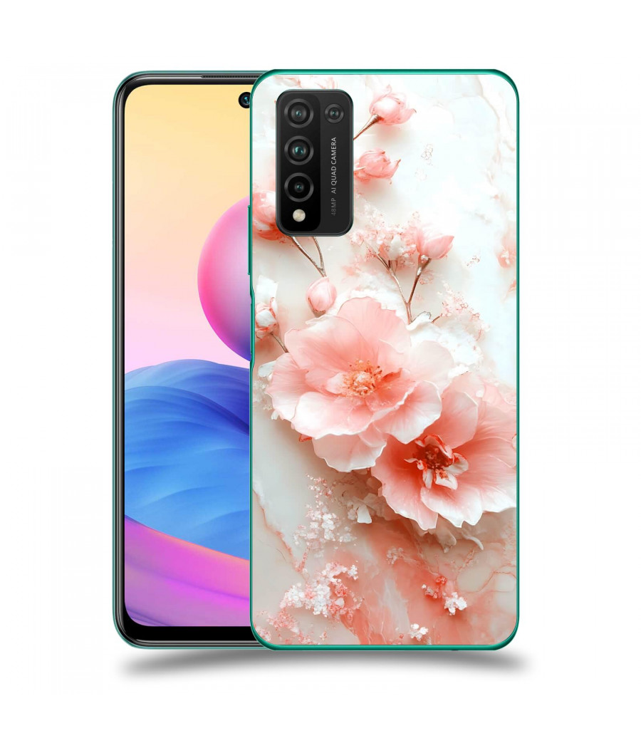 ACOVER Kryt na mobil Honor...