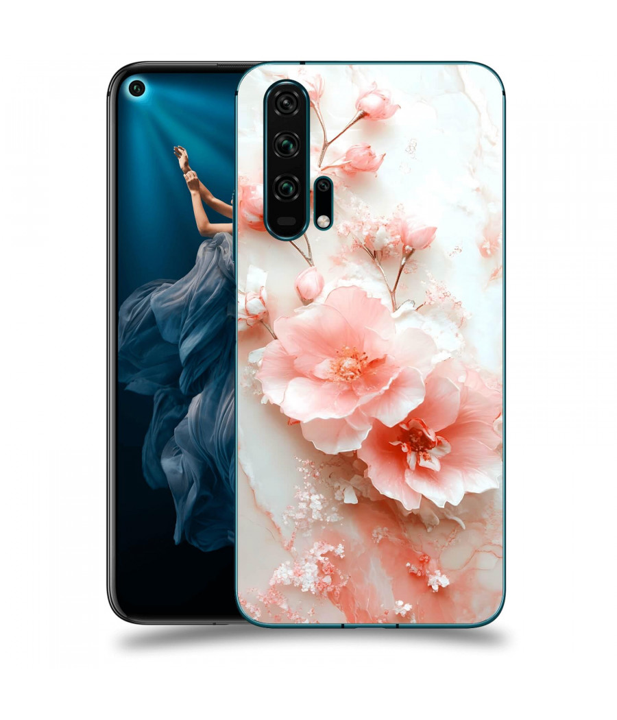 ACOVER Kryt na mobil Honor...