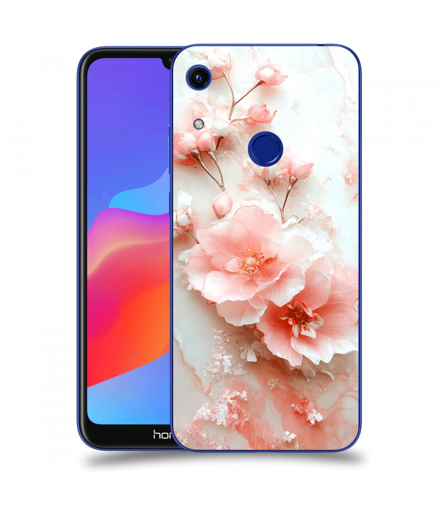 ACOVER Kryt na mobil Honor...