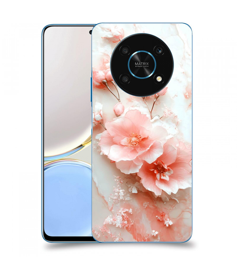 ACOVER Kryt na mobil Honor...