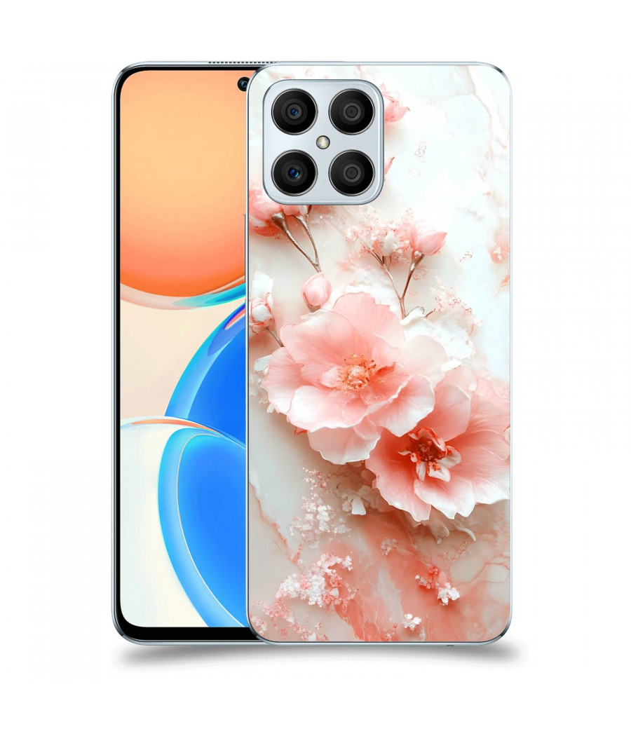ACOVER Kryt na mobil Honor...