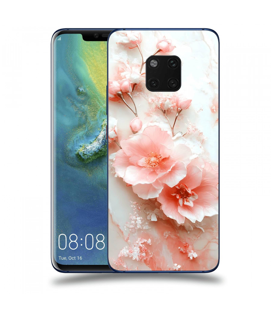 ACOVER Kryt na mobil Huawei...